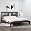 Product Thumbnail Image 2 of 6