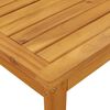 Product Thumbnail Image 5 of 7
