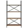 Product Thumbnail Image 5 of 13