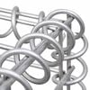 Product Thumbnail Image 5 of 6