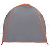Product Thumbnail Image 6 of 17