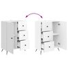 Product Thumbnail Image 8 of 10