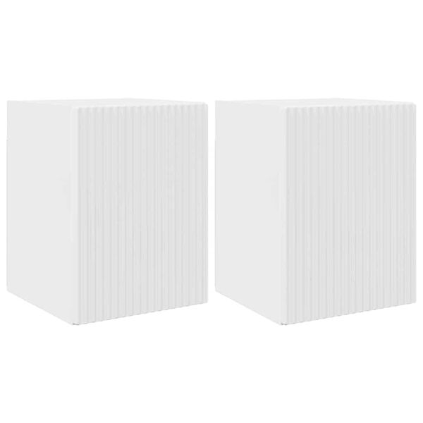 Showing Product Image 1 of 15