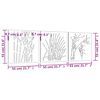 Product Thumbnail Image 9 of 9