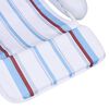 Product Thumbnail Image 6 of 7