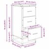 Product Thumbnail Image 13 of 14