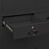 Product Thumbnail Image 8 of 12