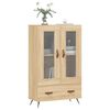 Product Thumbnail Image 3 of 14