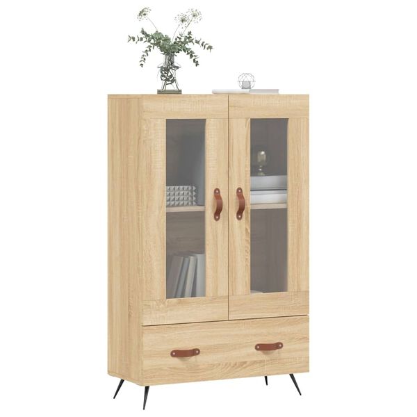 Showing Product Image 3 of 14
