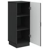 Product Thumbnail Image 5 of 13