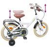 Product Thumbnail Image 7 of 9