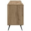 Product Thumbnail Image 7 of 13