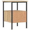 Product Thumbnail Image 5 of 12