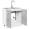 Product Thumbnail Image 10 of 15