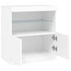 Product Thumbnail Image 6 of 16