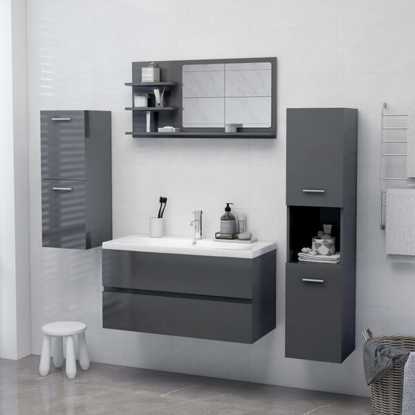 Showing Product Image 4 of 7