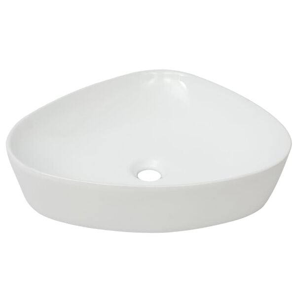 Showing Product Image 1 of 5
