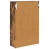 Product Thumbnail Image 8 of 11