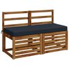 Product Thumbnail Image 3 of 10