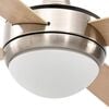 Product Thumbnail Image 7 of 12