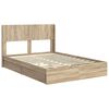 Product Thumbnail Image 4 of 11