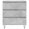 Product Thumbnail Image 5 of 12