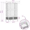 Product Thumbnail Image 9 of 9