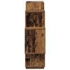 Product Thumbnail Image 4 of 7
