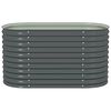 Product Thumbnail Image 5 of 10
