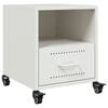 Product Thumbnail Image 6 of 13