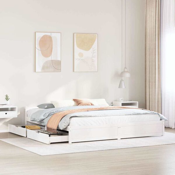 Showing Product Image 2 of 12