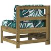 Product Thumbnail Image 6 of 11