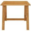 Product Thumbnail Image 10 of 15