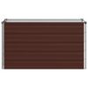 Product Thumbnail Image 3 of 9