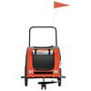 Product Thumbnail Image 4 of 13