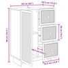 Product Thumbnail Image 12 of 13