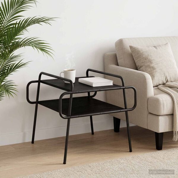 Showing Product Image 2 of 7