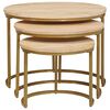 Product Thumbnail Image 6 of 12