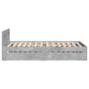 Product Thumbnail Image 6 of 11