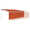 Product Thumbnail Image 6 of 7