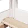 Product Thumbnail Image 9 of 12
