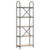 Product Thumbnail Image 7 of 13