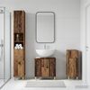 Product Thumbnail Image 2 of 9