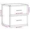 Product Thumbnail Image 13 of 13