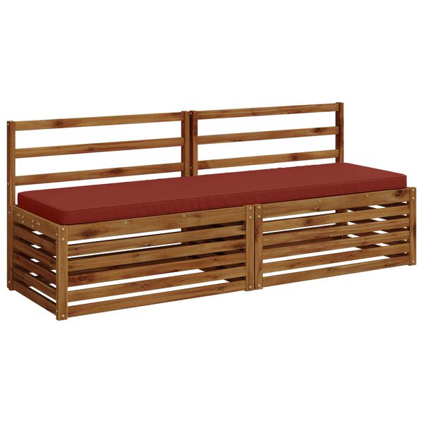Showing Product Image 3 of 11