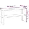 Product Thumbnail Image 11 of 11