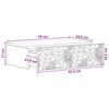 Product Thumbnail Image 9 of 9