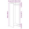 Product Thumbnail Image 10 of 10