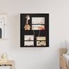 Product Thumbnail Image 4 of 10