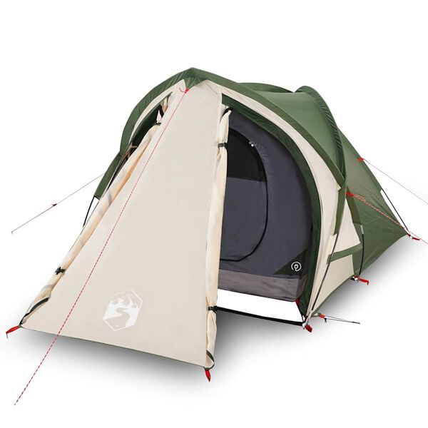 Showing Product Image 1 of 16